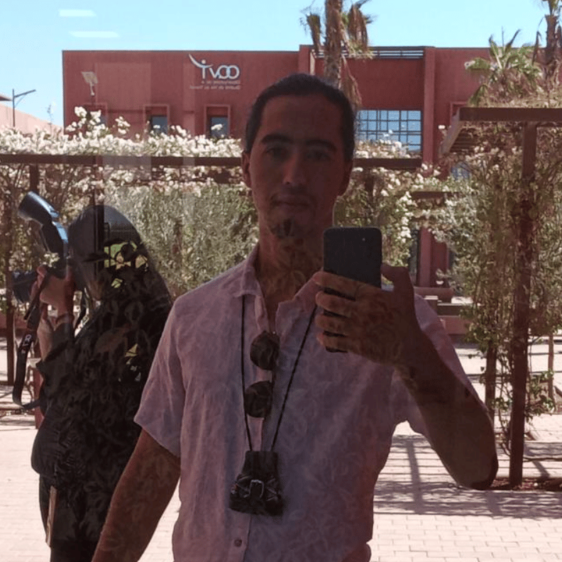 4d312086-40a4-4c2c-82fd-329ad0b4d2a7.Screenshot 2025-09-15 175215